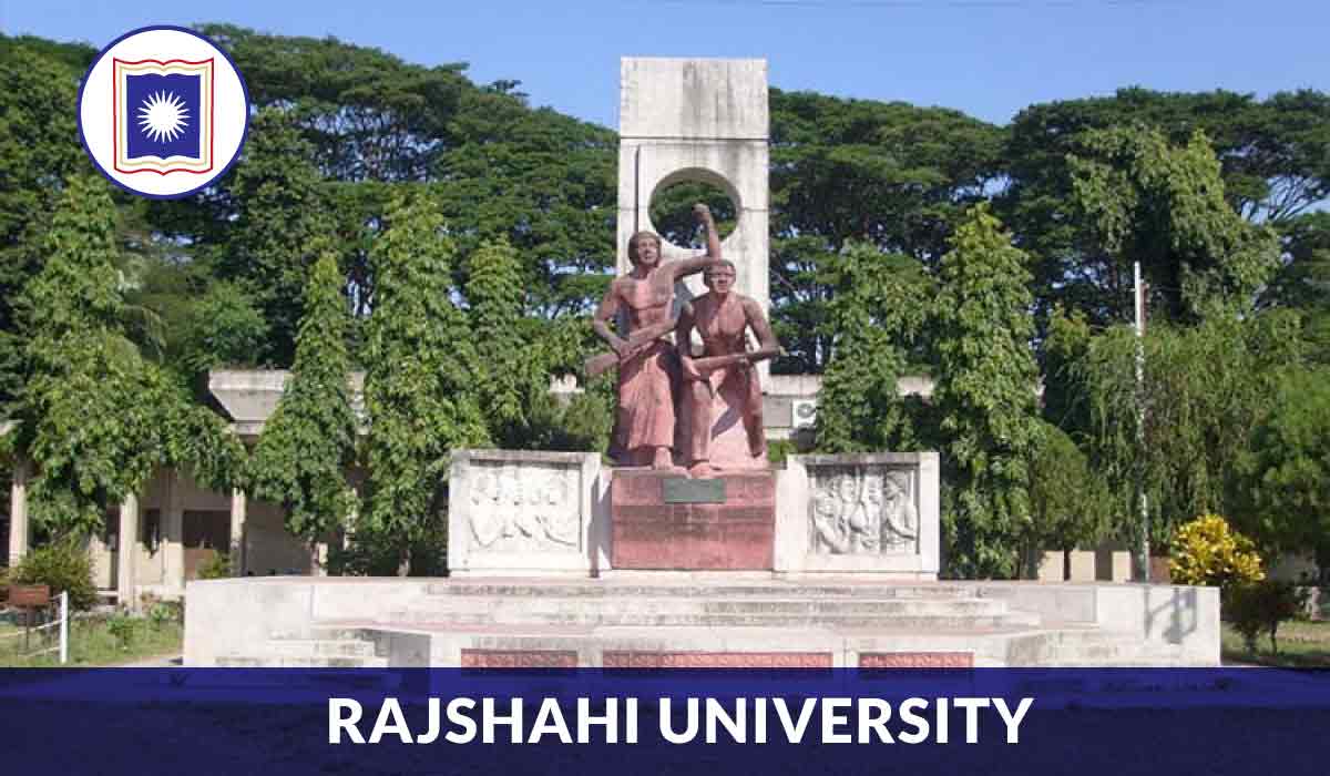 RU Sabash Bangladesh